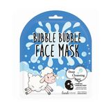  Mặt Nạ lookATME Bubble Bubble 25ml 