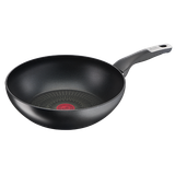  Chảo Sâu Lòng Tefal Unlimited 28CM G2551902 