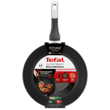  Chảo Sâu Lòng Tefal Unlimited 28CM G2551902 