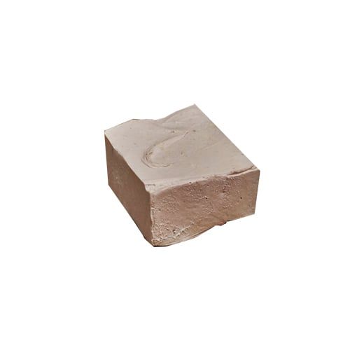  PATE VỊT NIPPON HAM 200G 