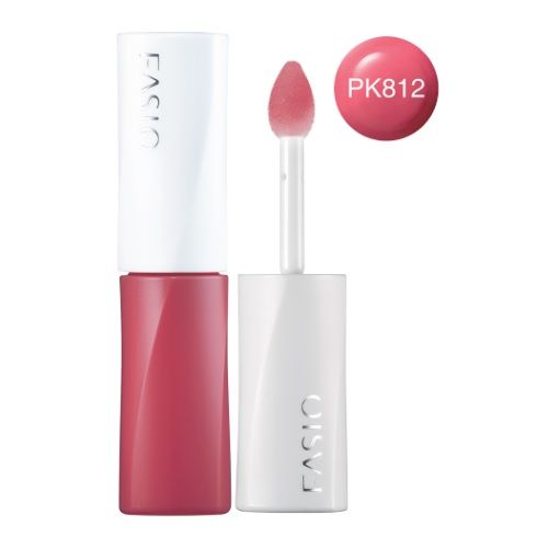 Fasio Watery Rouge - Fasio Rouge