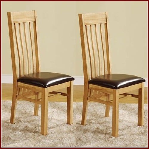 Bộ Bàn Ăn Cao Cấp 4 Ghế NO-11 Gỗ Sồi Mỹ