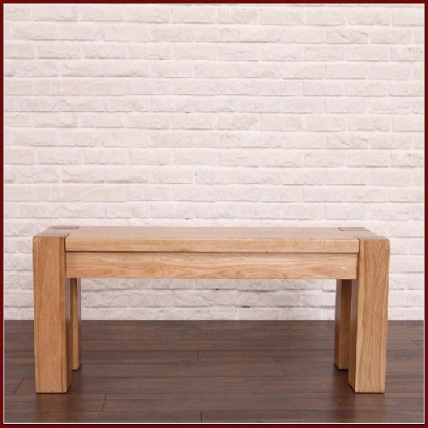 Bộ Phòng Ngủ Gỗ Sồi Mỹ NO-02