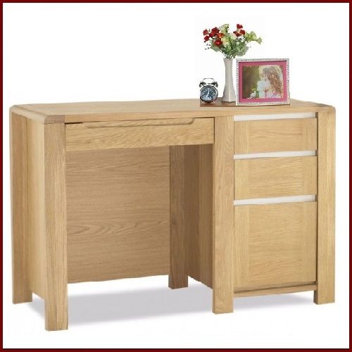 Bàn Casa Gỗ Sồi