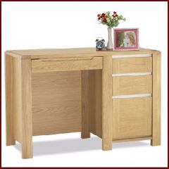 Bàn Casa Gỗ Sồi