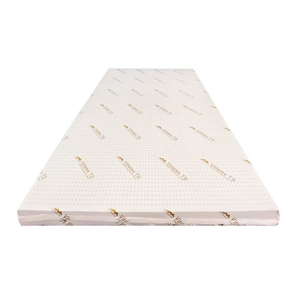 Nệm Cao Su Thiên Nhiên TRUNG SƠN – VINLATEX