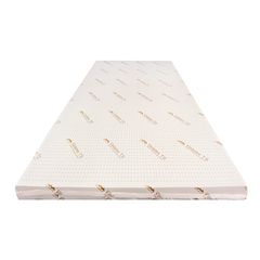 Nệm Cao Su Thiên Nhiên TRUNG SƠN – VINLATEX