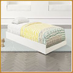 Giường Kéo Cho Giường Tầng (1m)