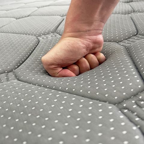 NỆM AMAZING TRUNG SƠN