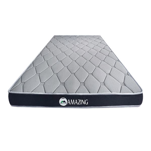 NỆM AMAZING TRUNG SƠN