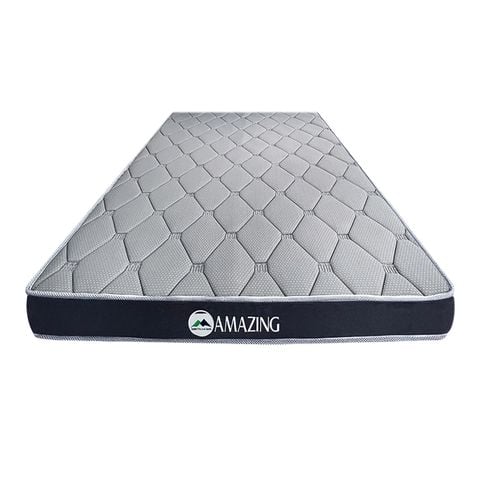 NỆM AMAZING TRUNG SƠN