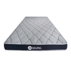 NỆM AMAZING TRUNG SƠN