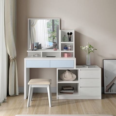 Bàn Trang Điểm Cao Cấp TD-42