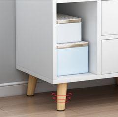 Tap Đầu Giường TAP-102