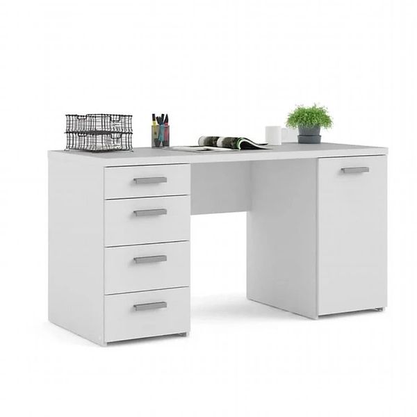 Bàn Học và Làm Việc Thông Minh Daisy