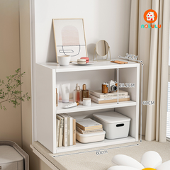 Kệ đựng đồ Mini đa năng để bàn Nolulu - KD006