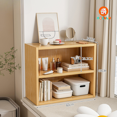 Kệ đựng đồ Mini đa năng để bàn Nolulu - KD006