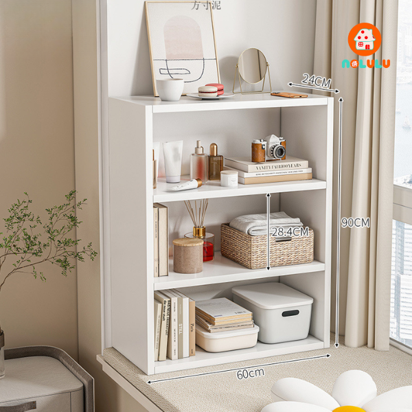 Kệ đựng đồ Mini đa năng để bàn Nolulu - KD006