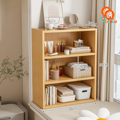 Kệ đựng đồ Mini đa năng để bàn Nolulu - KD006