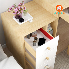Bàn Trang Điểm Hiện Đại NOLULU - TD008