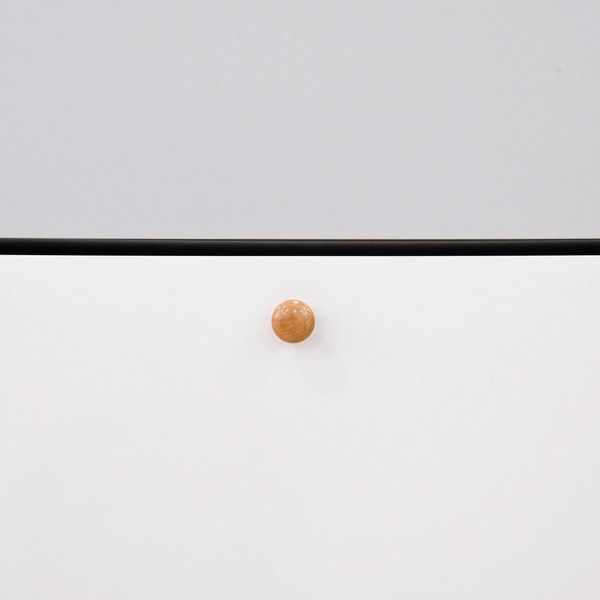 Tủ Giày Thông Minh 3 Màu NO-38