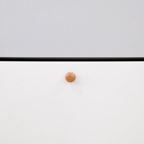 Tủ Giày Thông Minh 3 Màu NO-38