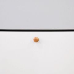 Tủ Giày Thông Minh 3 Màu NO-38