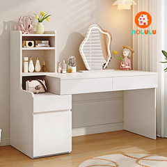 Bàn Trang Điểm Hiện Đại NOLULU - TD009