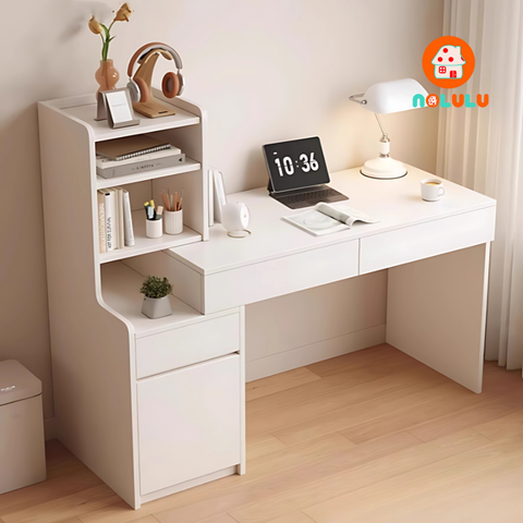 Bàn Trang Điểm Hiện Đại NOLULU - TD009