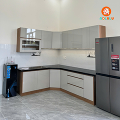 NOLULU| Không Gian Sống Hiện Đại & Ấm Cúng Tại Lâm Đồng