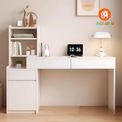 Bàn Trang Điểm Hiện Đại NOLULU - TD009