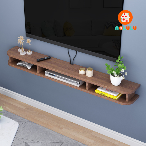 Kệ tủ Tivi cao cấp hiện đại Nolulu - TV008