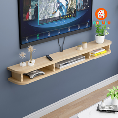 Kệ tủ Tivi cao cấp hiện đại Nolulu - TV008