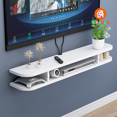 Kệ tủ Tivi cao cấp hiện đại Nolulu - TV008