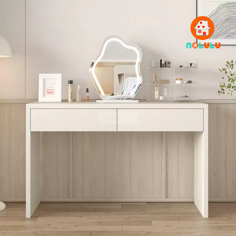 Bàn Trang Điểm Hiện Đại NOLULU - TD010