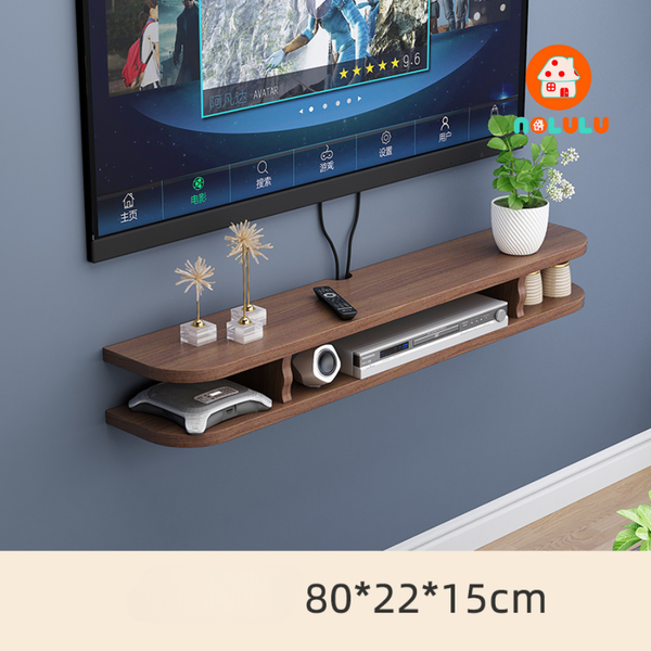 Kệ tủ Tivi cao cấp hiện đại Nolulu - TV008