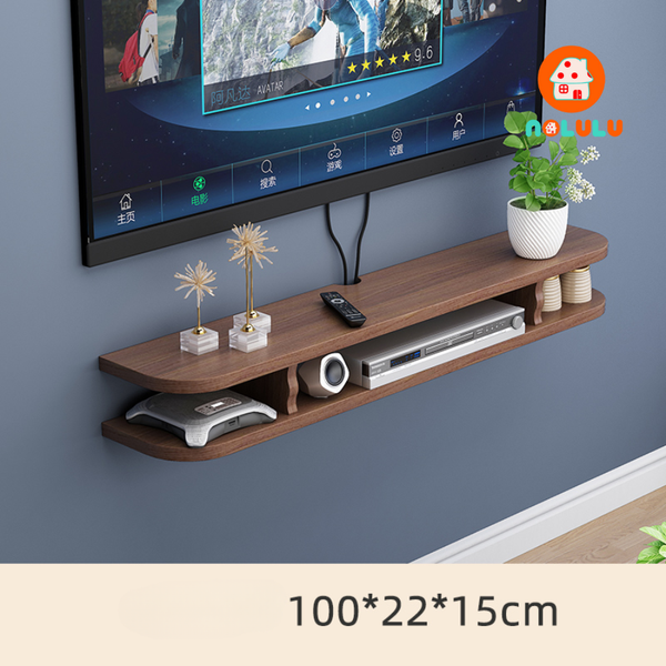 Kệ tủ Tivi cao cấp hiện đại Nolulu - TV008