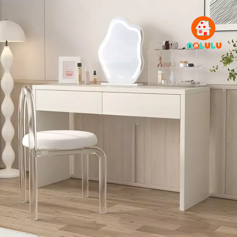 Bàn Trang Điểm Hiện Đại NOLULU - TD010