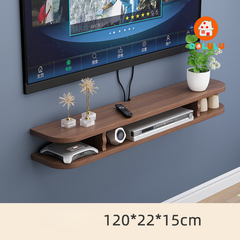 Kệ tủ Tivi cao cấp hiện đại Nolulu - TV008