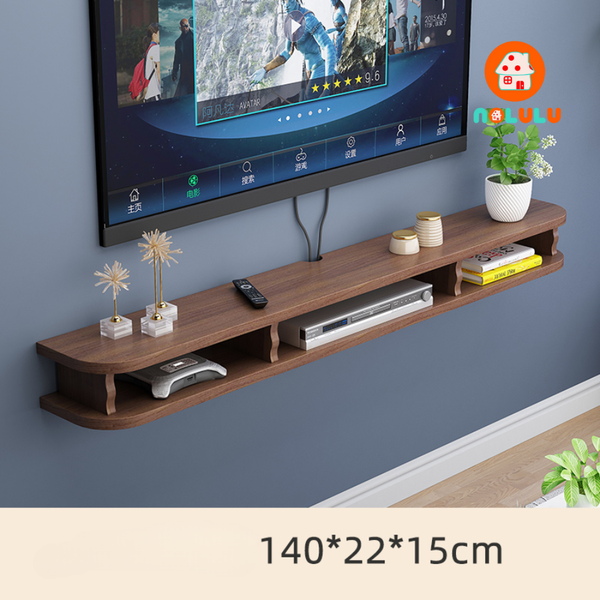 Kệ tủ Tivi cao cấp hiện đại Nolulu - TV008