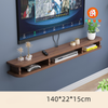 Kệ tủ Tivi cao cấp hiện đại Nolulu - TV008