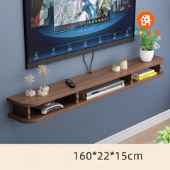 Kệ tủ Tivi cao cấp hiện đại Nolulu - TV008