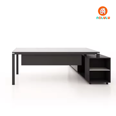 Bàn Giám Đốc Đẹp Sang Trọng GĐ-011