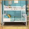 Giường 2 Tầng Xuất Khẩu Mano (1m2/1m4)