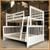 Giường Tầng Xuất Khẩu Mano (1m2/1m4)