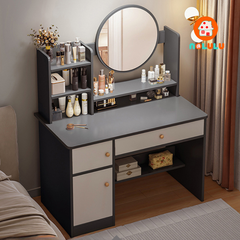 Bàn Trang Điểm Hiện Đại NOLULU - TD004
