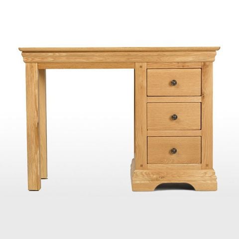 Bàn Victoria Gỗ Sồi (TN)