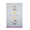 Tủ Quần Áo Trẻ Em Hello Kitty (1m2)