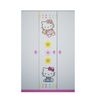 Tủ Quần Áo Trẻ Em Hello Kitty (1m2)