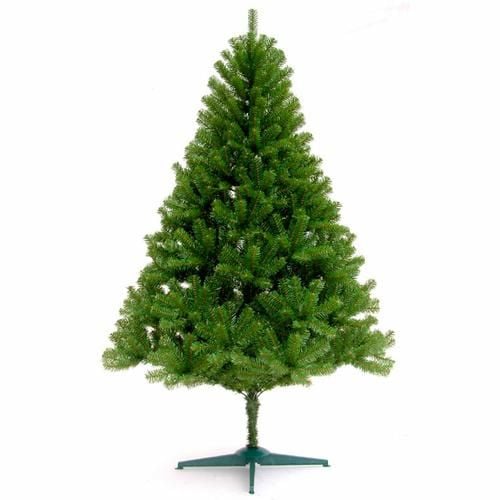 Cây Thông Đầu Tròn Cao 150 cm